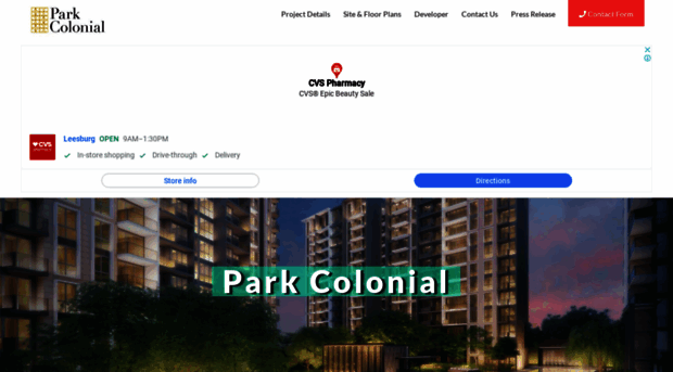 parkcolonial-official.sg