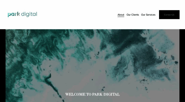parkdigital.com.au