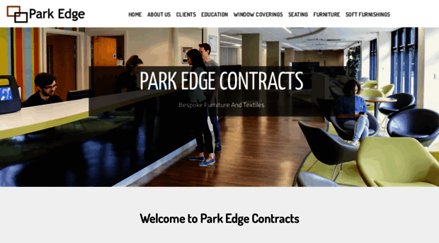 parkedgecontracts.co.uk