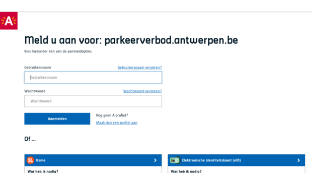 parkeerverbod.antwerpen.be