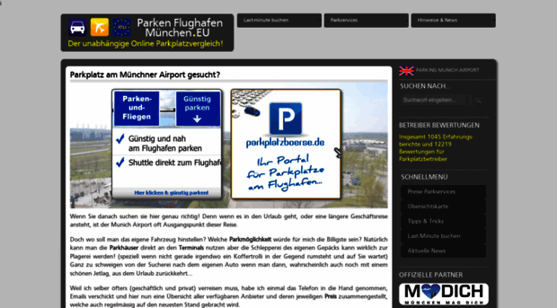 parken-flughafen-muenchen.eu