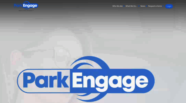 parkengage.com