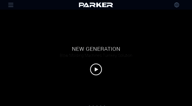 parker-global.com