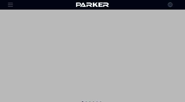 parker.com.tw