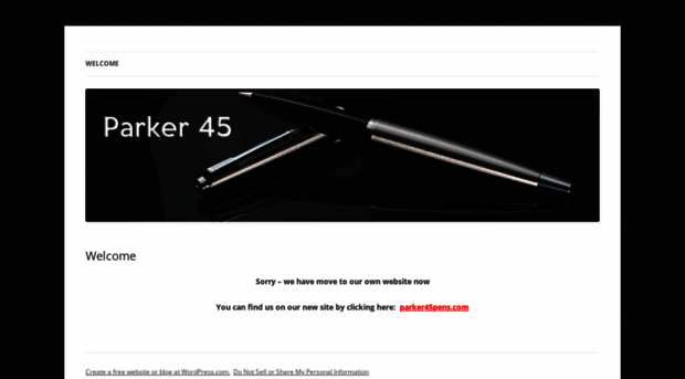 parker45pens.wordpress.com