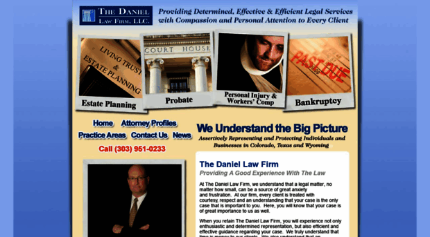 parkercoloradoattorney.com