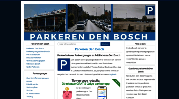 parkeren-denbosch.nl