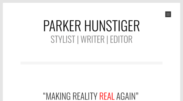 parkerhunstiger.wordpress.com