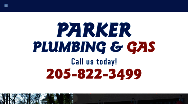 parkerplumbingbham.com