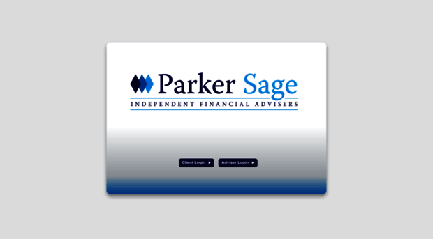 parkersage.wrapadviser.co.uk