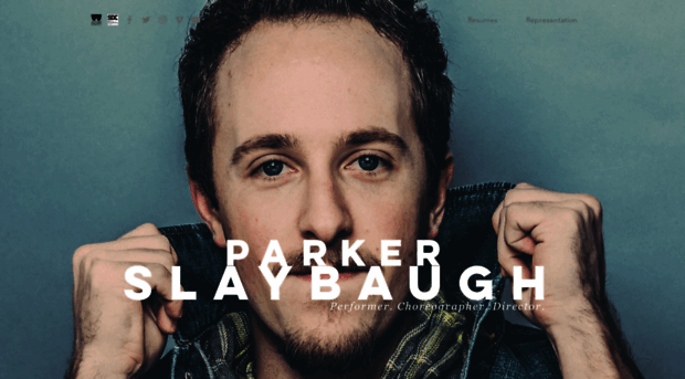 parkerslaybaugh.com