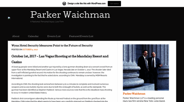 parkerwaichman.wordpress.com