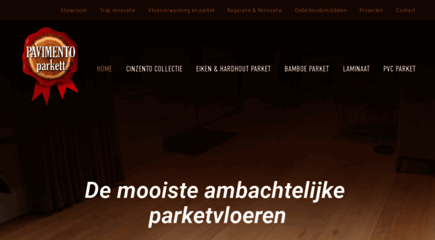 parketmeesterbergenopzoom.nl