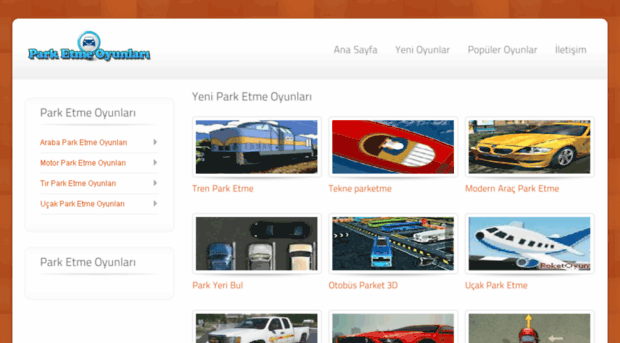 parketmeoyunlari.co