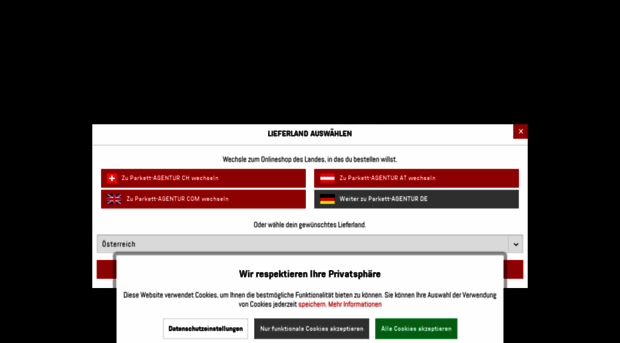 parkett-agentur.de