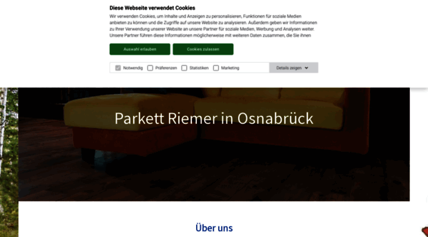 parkett-os.de