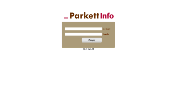 parkettinfo.pl