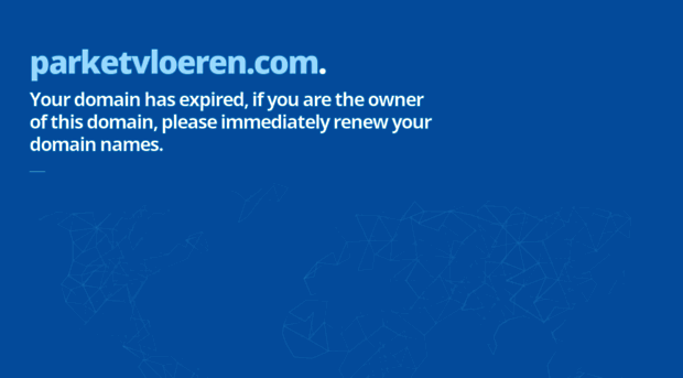 parketvloeren.com