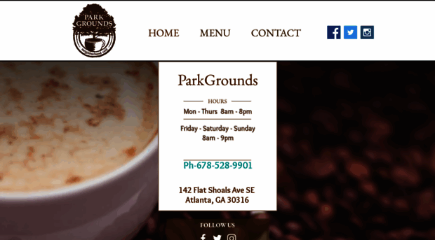 parkgroundsatl.com