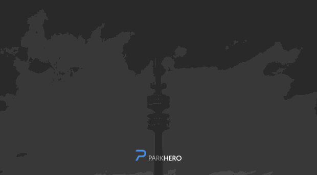 parkhero.co