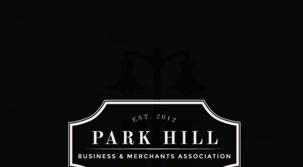 parkhillbusiness.com