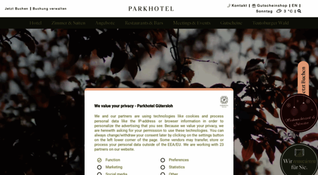 parkhotel-gt.de