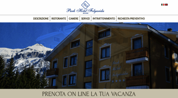 parkhotelfolgarida.com