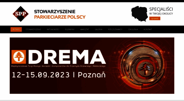 parkieciarzepolscy.com.pl