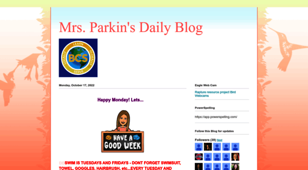 parkinbcs.blogspot.com