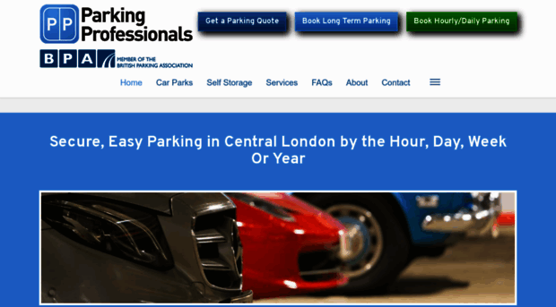 parking-pros.co.uk