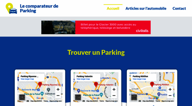 parking-riponne.ch