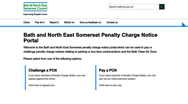 parking.bathnes.gov.uk