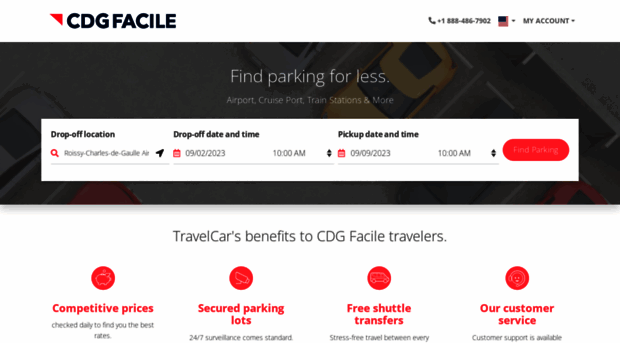 parking.cdgfacile.com