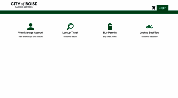 parking.cityofboise.org