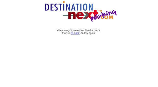 parking.destinationnext.com