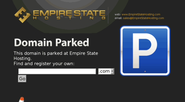 parking.empirestatehosting.net