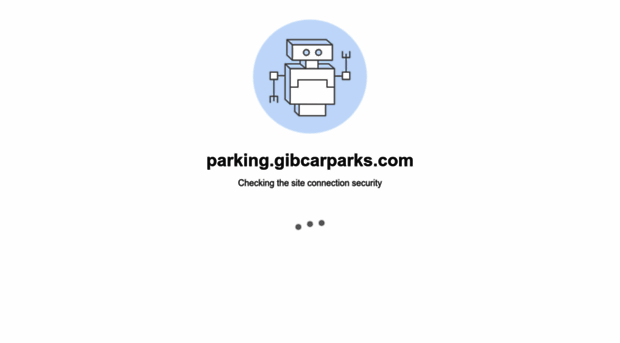 parking.gibcarparks.com