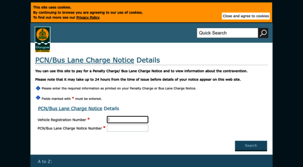 parking-glasgow-gov-uk-glasgow-city-council-pay-par-parking