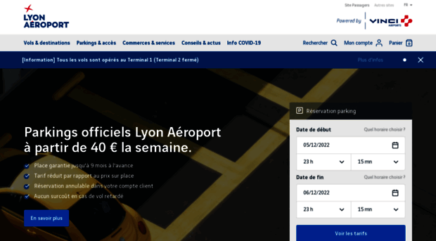 parking.lyonaeroports.com