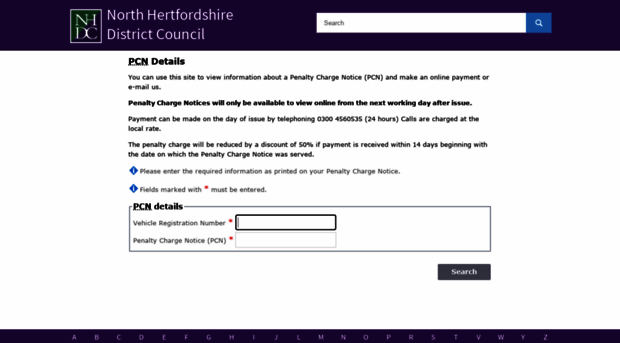 parking.north-herts.gov.uk