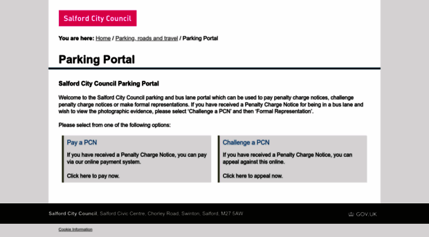 parking.salford.gov.uk