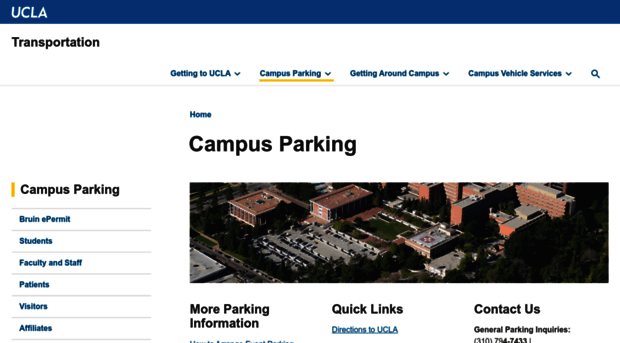 parking.ucla.edu