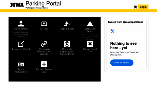 parking.uiowa.edu