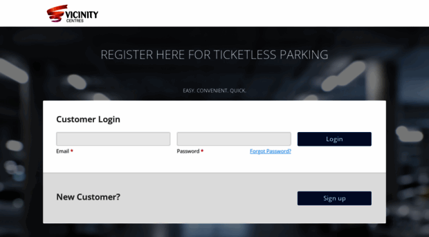 parking.vicinity.com.au