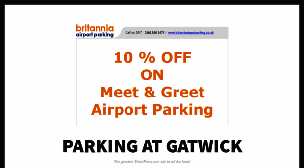 parkingatgatwick.wordpress.com