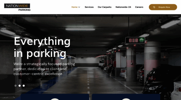 parkingaustralia.com.au