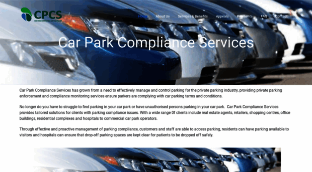 parkingcompliance.com.au