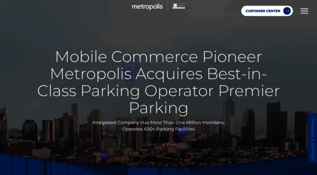 parkingfirm.com