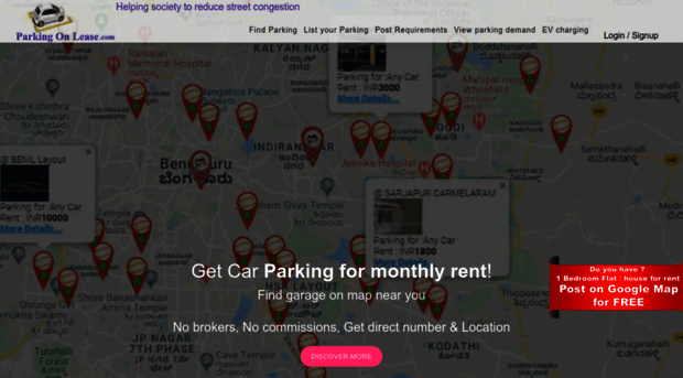 parkingonlease.com