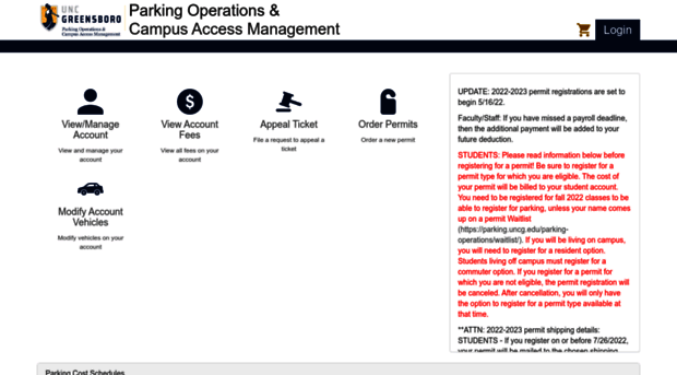 parkingpermits.uncg.edu